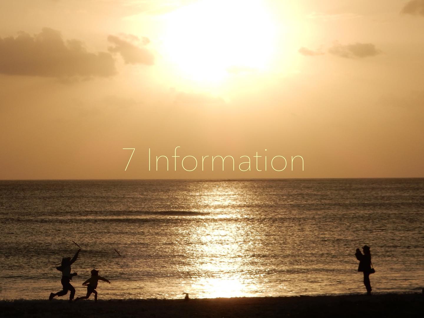 【 7月のご案内です 】　この夏、　リドアで熱く過ごしてから　金色の海へ出かけよう︎ 7月よりEZ DOMEレンタル開始！　︎ 7/16（日）ラガキャンプ VANKEI fes 2023　イベント貸切：主催RAGGA CAMP　お申込み ︎ @atsubon244 ︎ 7/28（金）焚火Kidsシアター#思い立ったその時にキャンプ